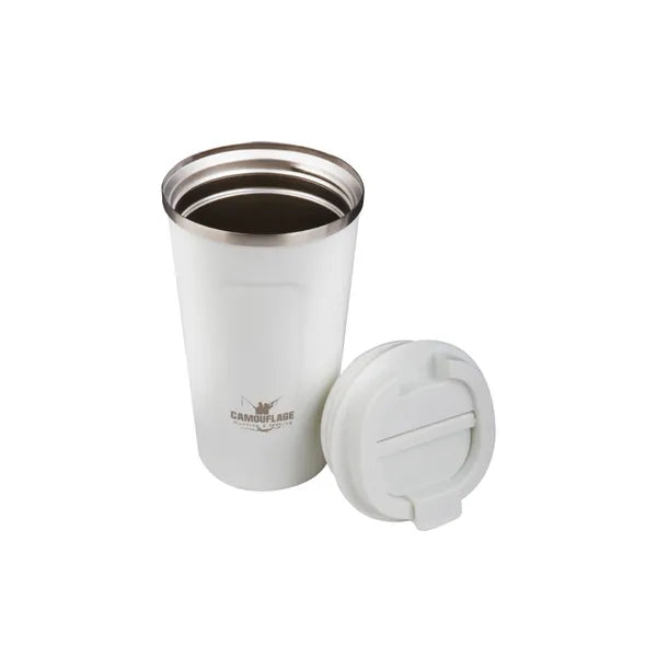 Thermal Mug - 500 ml