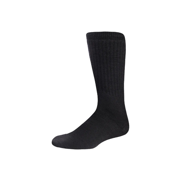 Kids Wool Socks