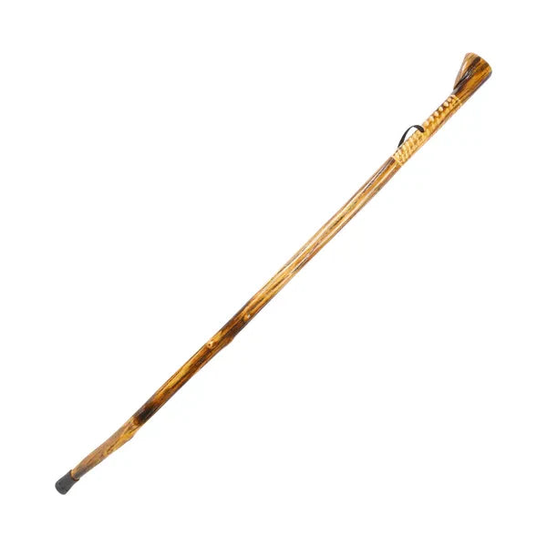 Traveler's Stick YE0126 -120cm